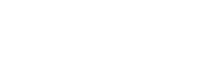 Otto